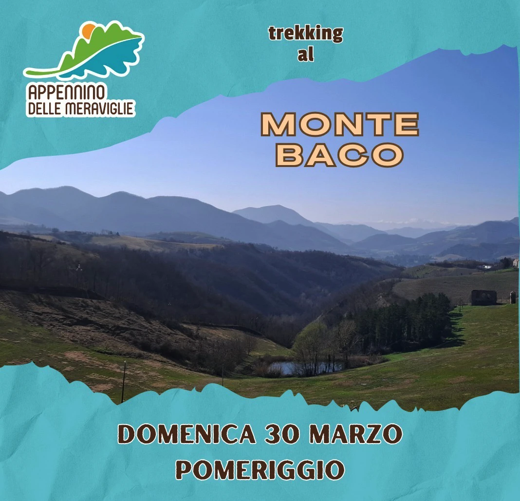 Monte baco10