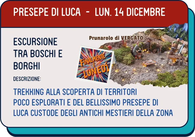 luca lun